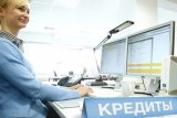 Розничное потребительское кредитование в Казахстане бьет рекорды