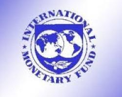 МВФ радить Україні запровадити гнучкий обмінний курс