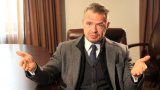 Голова &laquo;Укравтодору&raquo; отримав 900 відсотків надбавки до заробітної плати