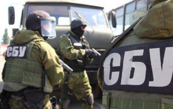 СБУ і прокуратура взялися за кримські кредити