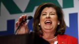 Республіканці перемогли на двох додаткових виборах до Конгресу США