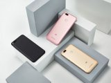 Олігархи хочуть контролювати імпорт смартфонів Xiaomi в Україну - ЗМІ