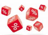 НБУ встановив ставку резервування у розмірі 0%