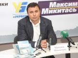 &laquo;Укрбуд&raquo; належить завгоспу Януковича