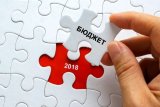 У ДФС відзвітували про перевиконання планів Мінфіну зі збору податків