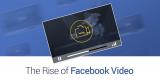 Нужно больше видео. Facebook становится новым ТВ