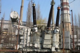 &laquo;Центренерго&raquo; подвоїло чистий прибуток з початку року