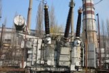 &laquo;Центренерго&raquo; подвоїло чистий прибуток з початку року