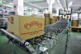 Roshen объявил об остановке фабрики в Липецке