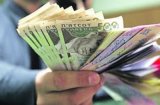 С марта повышаются соцвыплаты пострадавшим на производстве и семьям погибших от несчастного случая