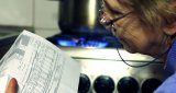Рекомендовані платежі за газ не є обов&rsquo;язковими - Нацкомісія з тарифів