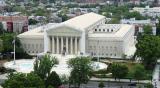Верховный суд США ужесточил правила защиты патентных прав, чтобы бороться с &laquo;патентными троллями&raquo;