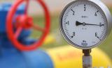 Україна наростила запаси газу в ПСГ після завершення опалювального сезону