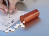 Работа по ГПД в 2016 году будет учитываться в страховой стаж для больничных листов