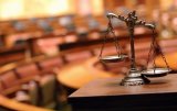 Названо терміни запуску Антикорупційного суду