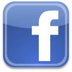 Акції Facebook зросли до $37,96