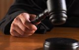 Суд оправдал осужденного за коррупцию генерала Госпогранслужбы