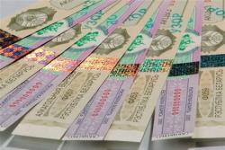 Инвестсовет при Миндоходов будет работать над новым форматом акцизной политики