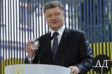 БПП виробляє контрафактну горілку  &ndash; журналіст