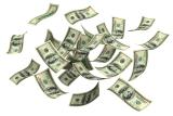 Міжбанк відкрився доларом по 26,59