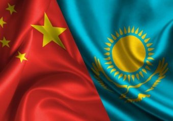 Китайские инвестиции в Казахстан: металлургия и машиностроение