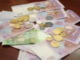 Фонд гарантування вкладів погасив ще 900 млн грн кредиту НБУ