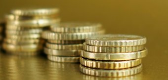 Українські банки закінчили квітень з 2 мільярдами прибутку