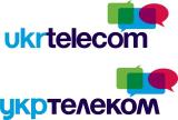 &laquo;Укртелеком&raquo; установил процентную ставку на 13-16 купонов облигаций серии Т