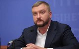 Суд дозволив стягнути з &laquo;Газпрому&raquo; 80 мільйонів гривень дивідендів