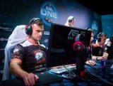 30 New Gaming Companies Opened in Ukraine
