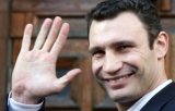 Советник Кличко зарабатывает 250 тыс. грн на езде киевской электрички по кругу
