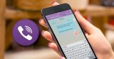 У Росії припустили слідом за Telegram блокування Viber