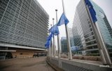 В ЕК заявили о риске торговой войны из-за пошлин США