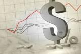 Дані про відкриття міжбанківського валютного ринку 28 березня 2016