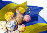 ЄС надасть Україні &euro;500 млн. фіндопомоги