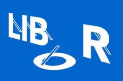 Англійські банкіри оголосили про реорганізацію ставки Libor