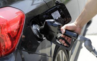 В Украине может подешеветь автогаз &ndash; эксперт