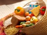 Ukraine Increases Food Export by Third in EU