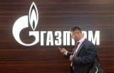 &laquo;Газпром&raquo; і &laquo;Нафтогаз&raquo; провели переговори про розірвання газових контрактів