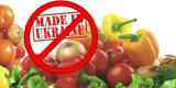 РФ з 1 січня введе продуктове ембарго щодо України
