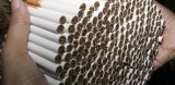 ДФС запропонувала посилити контроль за ринком сигарет