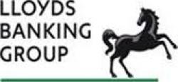 Сінгапурський фонд може купити акцій Lloyds