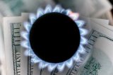 Україна готова закуповувати російський газ, якщо він буде дешевим - Порошенко