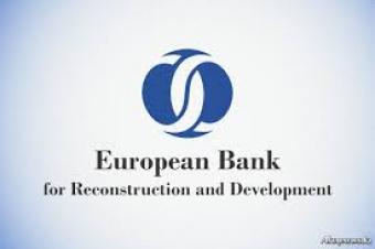 ЕБРР пока не хочет покупать украинские банки