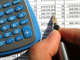 У квітні 2015 р. збитки банків склали 1,9 млрд гривень