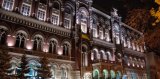 З банку &laquo;Богуслав&raquo; перед банкрутством зникли активи