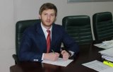 НАБУ відкрило кримінальне впровадження щодо глави Нацкомісії з тарифів Вовка