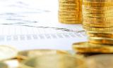Інфляція в Україні у листопаді пришвидшилася до 2%