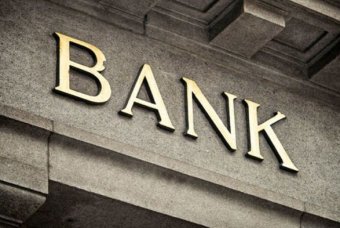Експерт про наміри Рибалки об&rsquo;єднати держбанки: бюджет втратить десятки мільярдів гривень