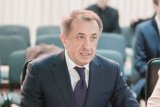 Глава Совета НБУ раскритиковал повышение учетной ставки